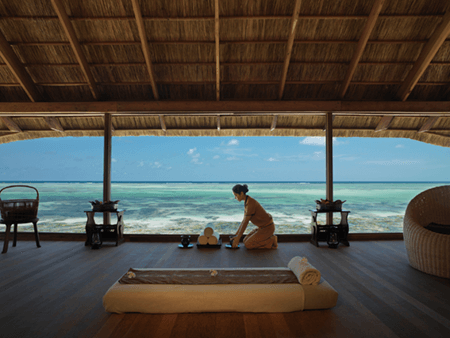Adrian Houston london luxury photographer- Reef Hotels Zanzibar