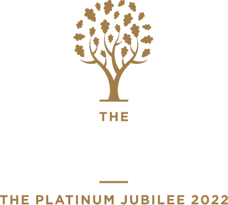 Queens Green Canopy